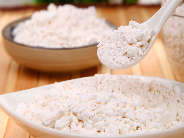 數(shù)控剪板機(jī)