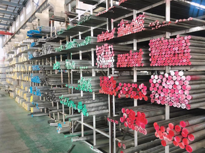 2A12 2017 LY12鋁棒