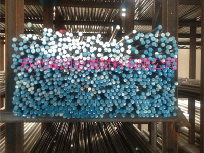 2024 2A11 2A12鋁棒